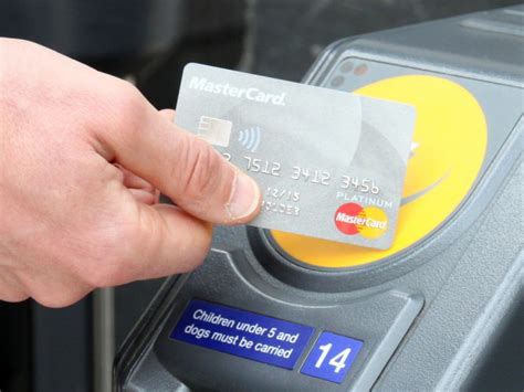 btc mastercard contactless card united kingdom|mastercard contactless payment.